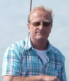 Bernd