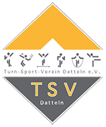 TSV Datteln